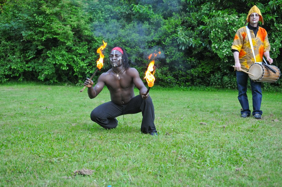 Evry Daily Photo - Cie Afrodite - Fete Mille et une Lumieres 110.jpg